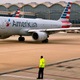 Illustration for article titled New American Airlines Wheelchair Policy Strands Passengers Relying on Mobility Devices